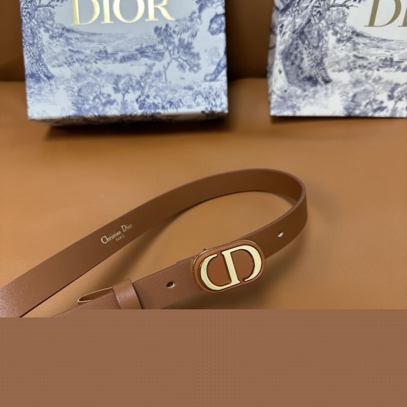 D*or belts